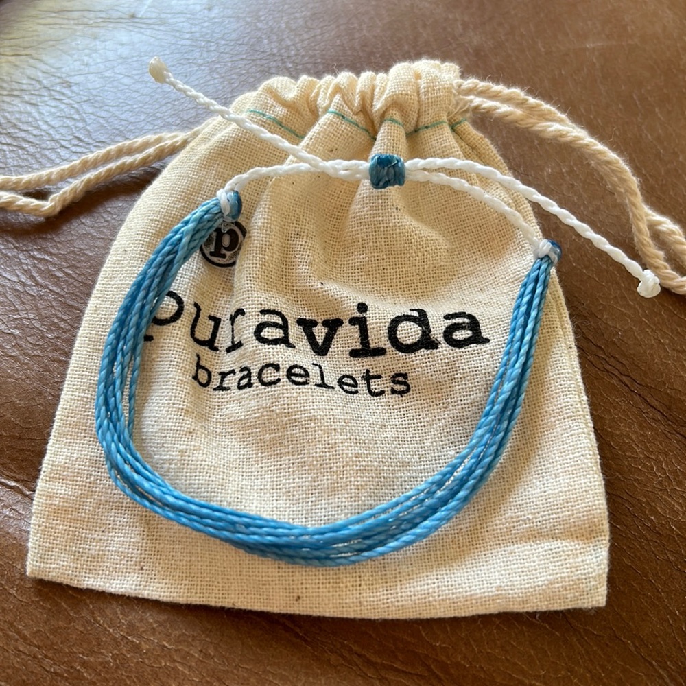 Puravida💙🦋🐬🐳🌊